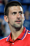 https://upload.wikimedia.org/wikipedia/commons/thumb/0/01/Novak_Djokovic_Hopman_Cup_2011_%28cropped%29.jpg/100px-Novak_Djokovic_Hopman_Cup_2011_%28cropped%29.jpg